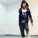 EAFA2B04 19CD 4E37 AC9A F365B5DCB582.gif