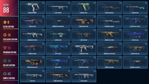 valorant agents 3 ECMuM.png