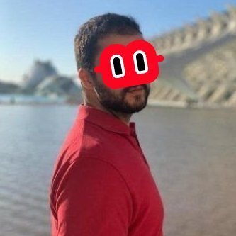 58.jpg
