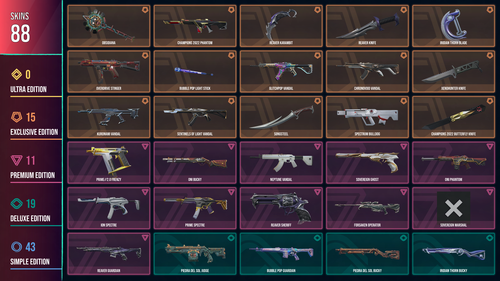 valorant agents 1 ECMuM.png