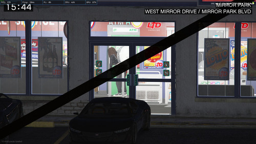 FiveM GTAProcess fwKLrFI8ZX.jpg