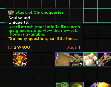 Wow a6j2iFcCt5.png