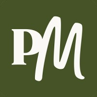 policymeinsurance logo.jpg