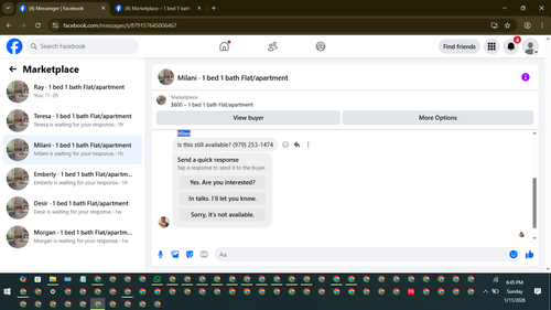 Screenshot (916).png