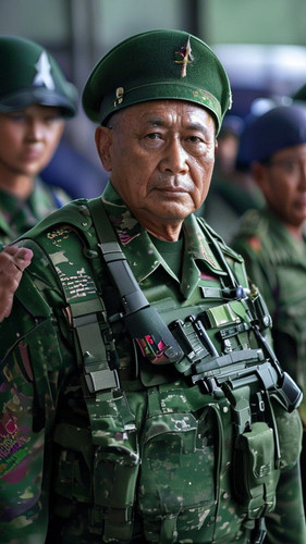 00ff516b6c2b.jpg