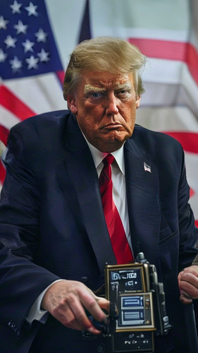 1283e2485926.jpg