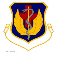 approved insignia for us air force hospital torrejon 3c1444 200.jpg