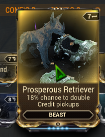 Warframe.x64 jJLmRX6uhM.png