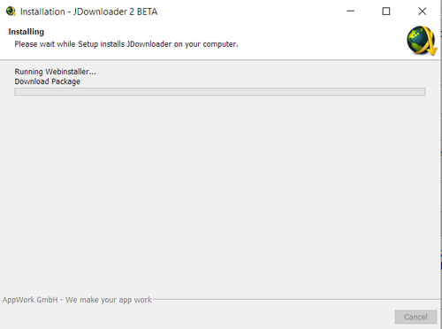 screenshot 2026 01 11 16 37 30 025.png