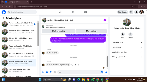 Screenshot 2026 01 11 183535.png