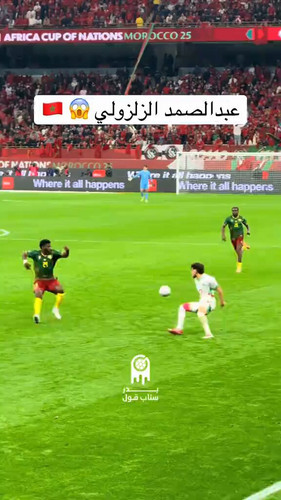 B8GFl DC2AQrILhZ.jpg