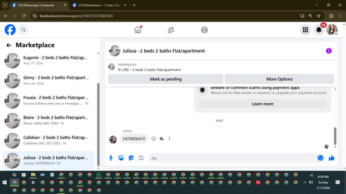 Screenshot (914).png