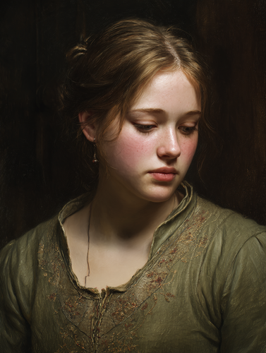 Jen A young chubby medieval noblewoman soft round face gentle 76bb8bc4 3a4c 4b0f ae4a 5a19964fca80 2.png