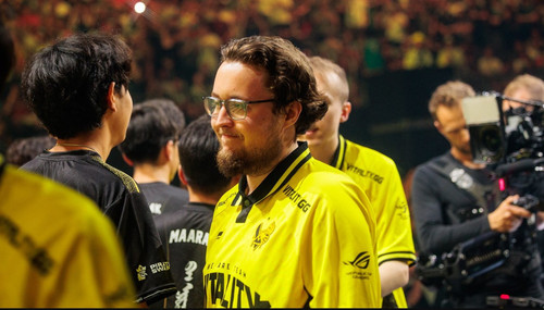 chrome o7SVArr0Mh.jpg