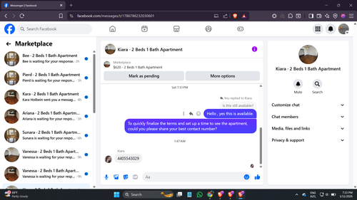 Screenshot 2026 01 11 193340.png
