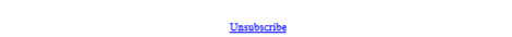 unsub5325 IDRsuperslots17064CPAus.jpg