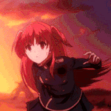 Ezg.gif