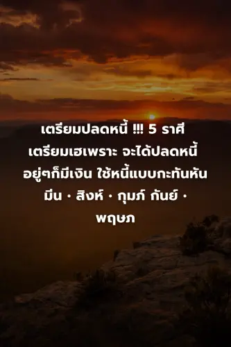 0e58cf6deb0c.webp