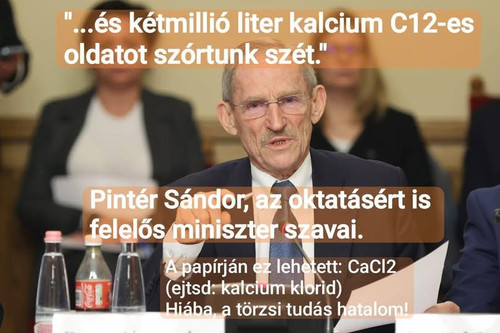 600412914 34194065660192723 7168592805245906624 n.jpg?stp=dst jpg p180x540 tt6& nc cat=102&ccb=1 7& .jpg