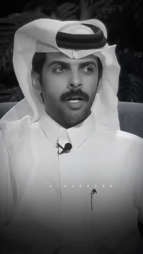 Iy2aHQkYv5KjjbMK.jpg