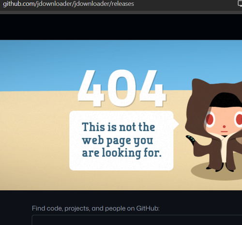 screenshot 2026 01 11 17 02 23 028.png