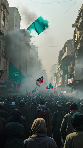 d1530c7279c7.jpg