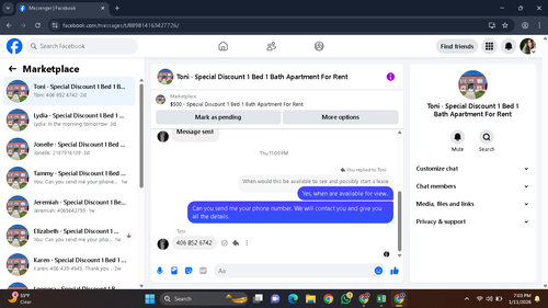 Screenshot 2026 01 11 190341.png