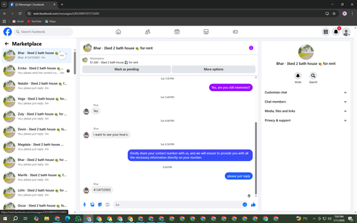 Screenshot (547).png