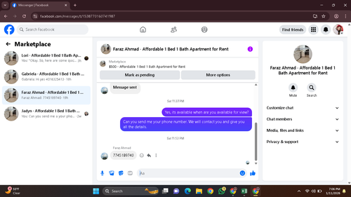 Screenshot 2026 01 11 190605.png