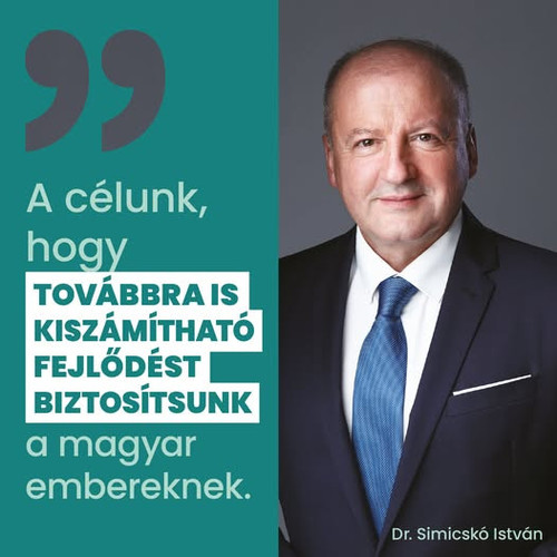 612852697 1408344350660958 4613611360505606490 n.jpg?stp=dst jpg p526x296 tt6& nc cat=109&ccb=1 7& n.jpg