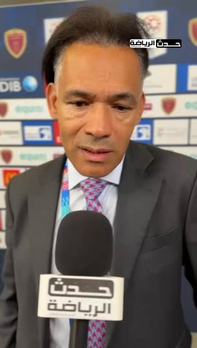 QQWtfAkE8 pl u W.jpg