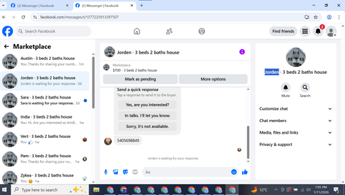 Screenshot 2026 01 11 190557.png