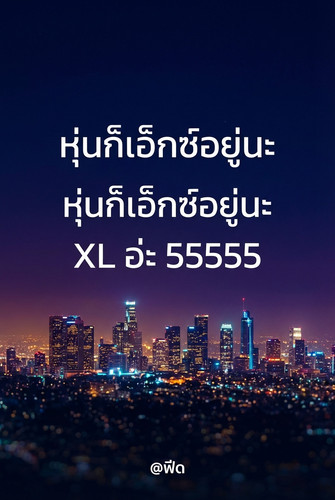 0c1d425bb615.jpg