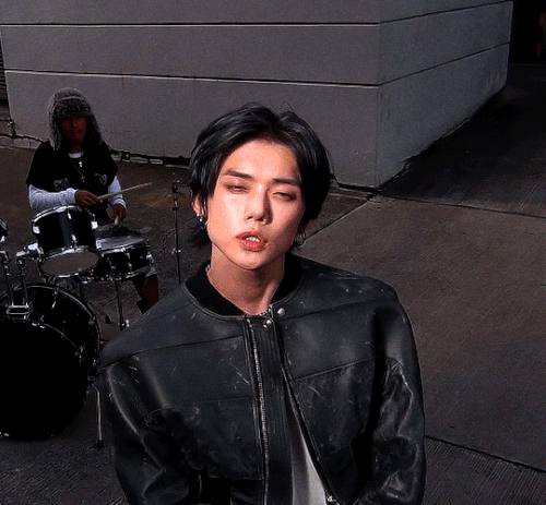 tumblr 434478b2885439fe9e2a7840ba2c3f1c 4c23b22f 540.gif