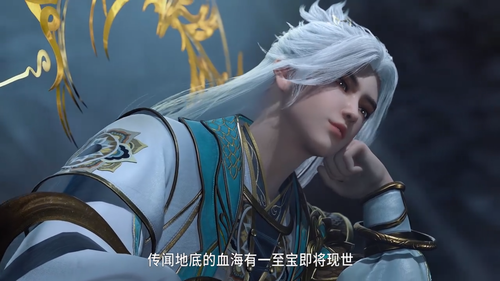 mmexport1713407649989.png