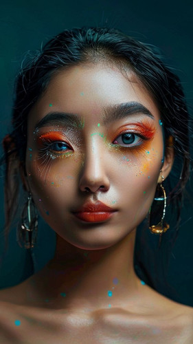 cb2005a50973.jpg