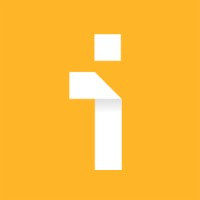 lifeway christian resources logo.jpg