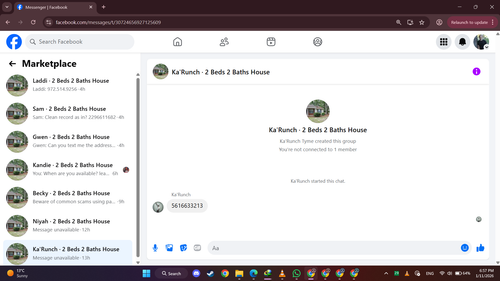 Screenshot 1.png