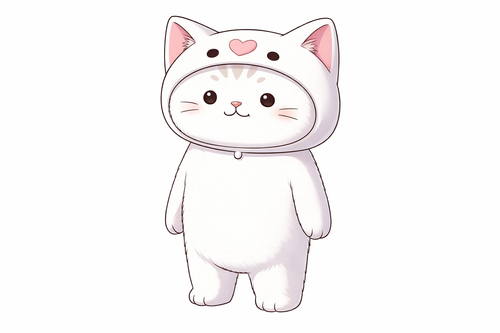 mochi cat edit 20251231 003701.png