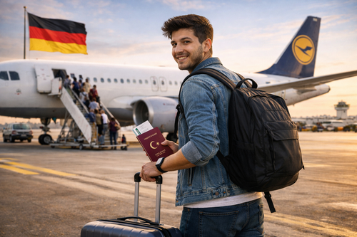 ChatGPT Image 11 Oca 2026 14 35 10.png