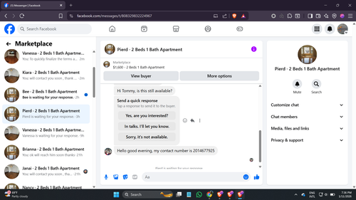 Screenshot 2026 01 11 193653.png