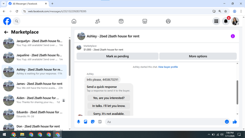 Screenshot 2026 01 11 190633.png