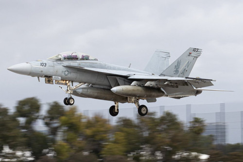 G W kdgasAQ9Mp1?format=jpg.jpg