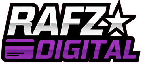 file 287.png