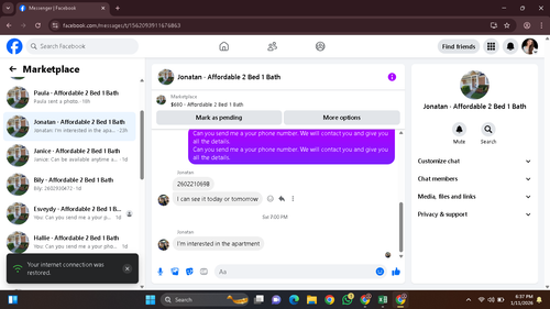 Screenshot 2026 01 11 183734.png