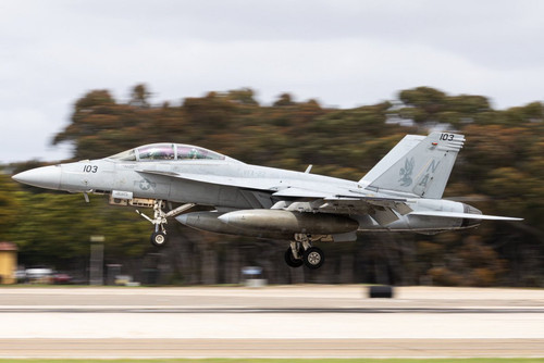 G W kdfasAc fTv?format=jpg.jpg