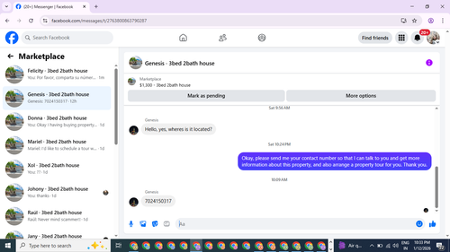 Screenshot (2538).png