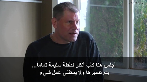 DMn tv6ahC7ZLVsQ.jpg