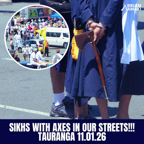 G cqDRMbsAAZ2kR?format=jpg.jpg