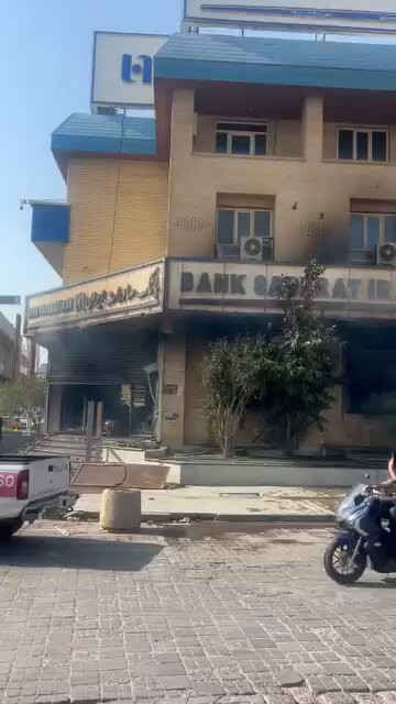 G inB qW1kFvsSKd.jpg